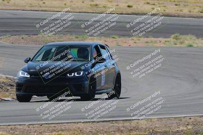 media/Apr-06-2025-Extreme Speed (Sun) [[ad1499d5ff]]/Orange group/Turn 3/